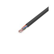 Кабель информационный 4х2х24AWG медь OUTDOOR UTP
