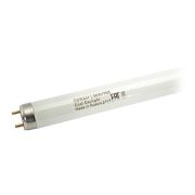 Лампа люминисцентная G13 T8 / 36W / 120см «OSRAM» 6500К