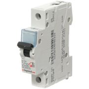 Выключатель авт. мод. «LEGRAND» TX 1п C 032А 6кА