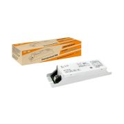 Эпра«TDM»2x36W T8