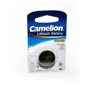 Батарейка «Camelion» «2450»