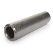 Гильза ГА 120 мм² / 14 / алюм.«TOKOV ELECTRIC» ГОСТ 23469.2-79