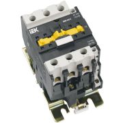 Контактор КМИ 400 В /   65 А «IEK»