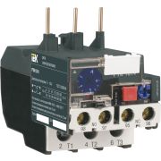 Реле тепловое / диапазон: 4 - 6 А «IEK» РТИ 1310