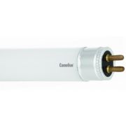 Лампа люминисцентная FT5 G5 / 28W 6500K «Camelion»