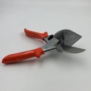 Ножницы угловые «KRAFTOOL MC-7» для пластмассовых и резиновых профилей