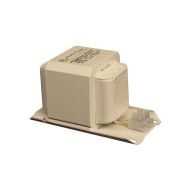 Дроссель ДНаТ 100 / 1И 45Н-003 220В без ИЗУ встр, GALAD 02499