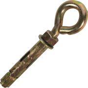 Анкер-кольцо 10 х 60мм «Tech-Krep»