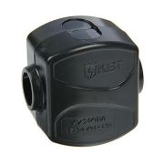 Сжим ответвительный У-734М 16-35/16-25 «КВТ» ОРЕХ