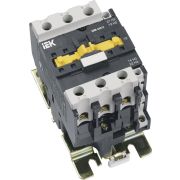 Контактор КМИ 400 В /   40 А «IEK»