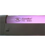 Лампа люминисцентная FT8 G13 / 36W / BIO «Camelion»