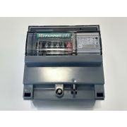 Счетчик «Меркурий» 201.5 1.0 МР однофазный (поверка КЭ)