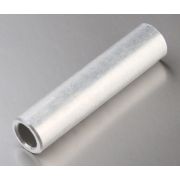 Гильза ГА 240 мм² / 20 / алюм.«TOKOV ELECTRIC» ГОСТ 23469.2-79