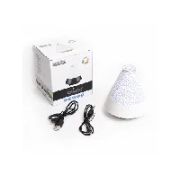 Колонка акустическая «T12» Bluetooth / AUX / 3,V 700mAh