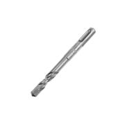 Бур по бетону 12 х 160 «Kranz» SDS PLUS
