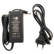 Трансформатор ( драйвер ) 12V 30w IP20 «FERON» ( адаптер питания )