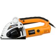 Штроборез электрический ШТ-30 «Вихрь» (125мм,1600Вт)