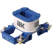 Катушка управления КМИ(9-18А) 24В «IEK» Переменный ток (AC)