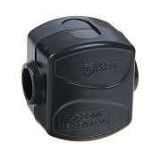 Сжим ответвительный У-733М 16-35/1,5-10 «КВТ» ОРЕХ