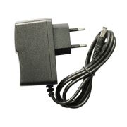 Трансформатор ( драйвер ) 12V 12w IP20 «JazzWay» ( адаптер питания )