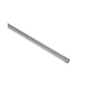 Шпилька резьбовая М6х1000 (дл,1м)