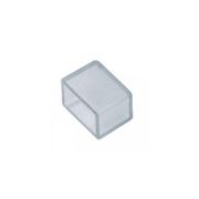 Заглушка 5050 IP20SMD3528