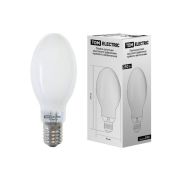 Лампа «TDM» 250 Вт / Е40 / ДРВ