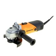 Углошлифовальная машина УШМ-125/1600 «№1» AG1600/125 PRO