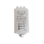 Устройство зажигающее импульс, ИЗУ-400/220-В-012 GALAD 10160