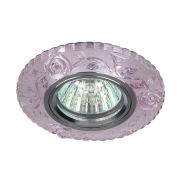 Выключ. 1-кл ОП AtlasDesign Profi54 ТЕРРАКОТОВЫЙ «SE» 10А IP54 250В