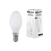 Лампа «TDM» 250 Вт/Е40/ДРЛ