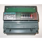 Счетчик «Меркурий» 231 АМ-01 3ф 5-60А 1 класс точн. 1 тариф. имп.вых.мех. креп.DIN-рейка Инкотекс