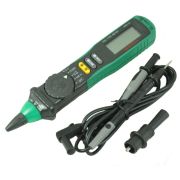 Мультиметр «MASTECH» MS8211D
