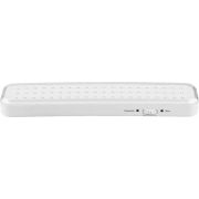 Аккумуляторный светильник «FERON» Li-Lon батарея EL121 60LED 7W