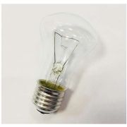Лампа накаливания E27 / 60W «КАЛАШНИКОВО»
