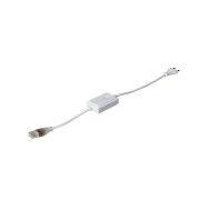 Контроллер для светодиод. ленты MVS-5050 RGB (150Вт/20м) «JazzWay»