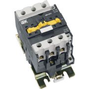 Контактор КМИ 400 В /   50 А «IEK»