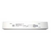 Аккумулятор (батарейка) «Ergolux» AA / R6 / 2700мА.ч