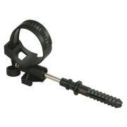 Дюбель хомут гвоздь для СИП «IEK» КФК 12-47.1 коротк.