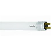 Лампа люминисцентная FT4 G5 / 8W 6500K «Camelion»