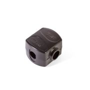 Сжим ответвительный У-731М 4-10/1,5-10 «КВТ» ОРЕХ