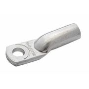 Наконечник ТА  50-10-9 алюминиевый «TOKOV ELECTRIC» ГОСТ 9581-80