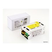 Трансформатор ( драйвер ) 12V 15w IP20 «ECOLA» / B2L015ESB