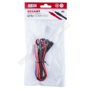 Щупы для Мул. «REXANT» REX-07 АРТ 13-3032