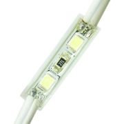 Модуль светодиодный 12v / 0.50w / IP65 «APEYRON» (1шт - 1модуль) 02-09