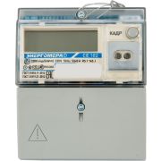 Счетчик «Энергомера» СЕ102 R5.1 145 J