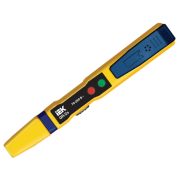 Индикатор-пробник«IEK»ОП-2э