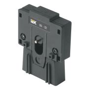 МЕХАНИЗМ БЛОКИРОВКИ КОНТАКТОРА КМИ-09А-32А IEK