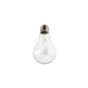 Излучатель тепловой E27 / 200W «КАЛАШНИКОВО»